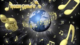 Muzik Latar Untuk Video Tutorial / Video PdP