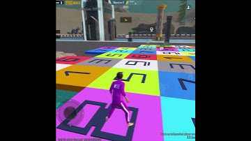 PUBG WOW FUNNY MAPS 🤯🤯🤯..