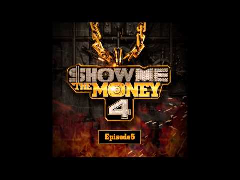 [Show Me The Money 4 Episode 5] 송민호 (MINO) FeatTaeyang - 겁 (Fear) (+) [Show Me The Money 4 Episode 5] 송민호 (MINO) FeatTaeyang - 겁 (Fear)