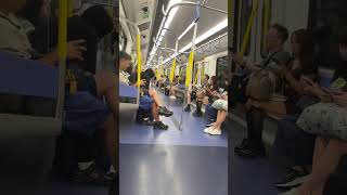 Inside the train #thank4watching #youtubeshorts #plslikeshareandsubscribe #youtubevideos #yt