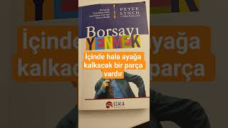 Kal(K)mak🎯 #iman #keşfet #istanbul #hisse #yatırım #analiz #shortvideo #para #islam #viral #short