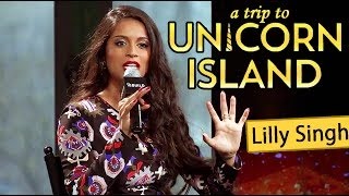 Lilly on @JimmyFallon | My Parents React (Ep. 16) News