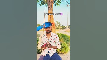 #trendingsongs Jai shiv shankar🕉️#mahadev#bholenath#viral#video#song#bhojpurisong#kaushalkohinoor307