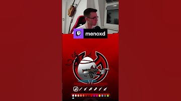 I BURNED an ALBINO EGGK! Shell Shockers #viral #funny #memes #fyp #fypシ #twitch #streamer #gaming