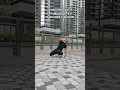 15 Minutes Full Bodyweight Exercises #fullbody #improvebodystrength #mobility