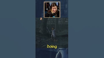 I Survived the Siege of Kvatch in Oblivion