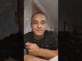 ни кто не приходит к Богу, только через сына! сын есть путь и истина!