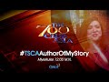 THE 700 CLUB ASIA | Author of my story - February 26, 2020