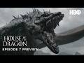 House of the Dragon: S3 - Ep.07 | NEW TRAILER | HBO