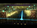Suicidal Tendencies - Can't Stop | Lead | Rocksmith CDLC