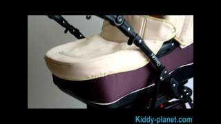 Видео обзор коляски 2 в 1 Adamex Nitro, цвет 13М(Купить коляску Adamex Nitro: http://kiddy-planet.com/2010-12-08-16-18-14/details/571/39/kolyaski/universal., 2012-10-02T20:35:43.000Z)