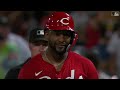Reds vs. Angels Game Highlights (8/19/25) | MLB Highlights