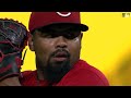 Reds vs. Angels Game Highlights (8/19/25) | MLB Highlights