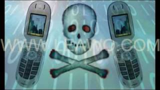 Olamba Phone Call 2 Shah Bhadar