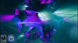 Nandi DJ - Party Rock Athem 2 ( Akletu Style )TOP3 New PRO 2024!!