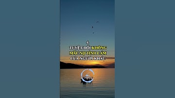 Inspiration Island | 5 điều người thành công luôn khắc cốt ghi tâm