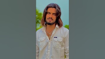 जे हम बच्गे🙏New Haryanvi Status//New Badmashi Status//Rakesh Devanda Kala