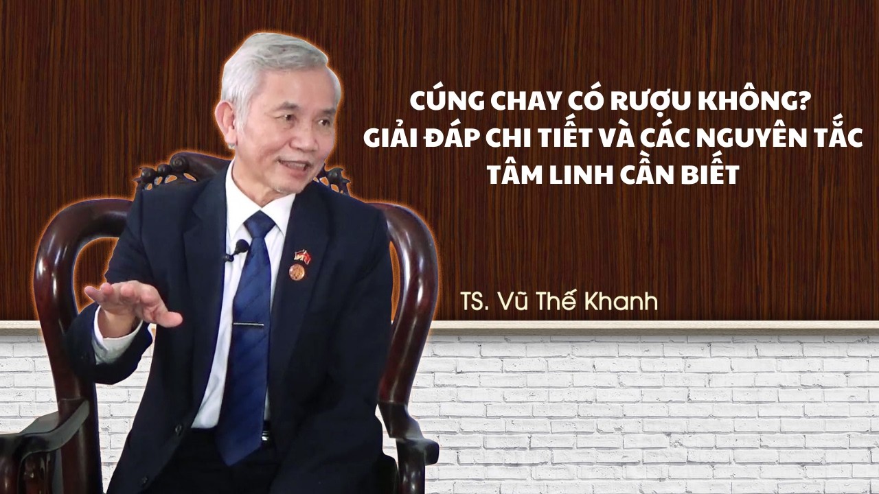 ОТЛИЧНО: Разрешен ли алкоголь в вегетарианских блюдах? Подробное объяснение и основные духовные п...