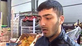 Наценка сетевых магазинов на продукты+150% Наценка сетевых магазинов на продукты+150%