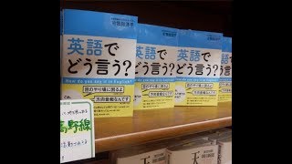 ワクワクする 興奮する ウキウキする 英語でどう言う 第2748回 Excited 英会話 格安カフェレッスン 大阪 難波 天下茶屋 堺東 北野田 金剛 河内長野 三日市町 日本人講師kogachiの英語完全網羅ブログ