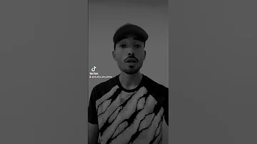 الصدفه حلوه الشارع لقاء AliafyaAlmAlShRa الوحدة لايك اكسبلور 2025 تصميم فيديوهات حالات واتس 
