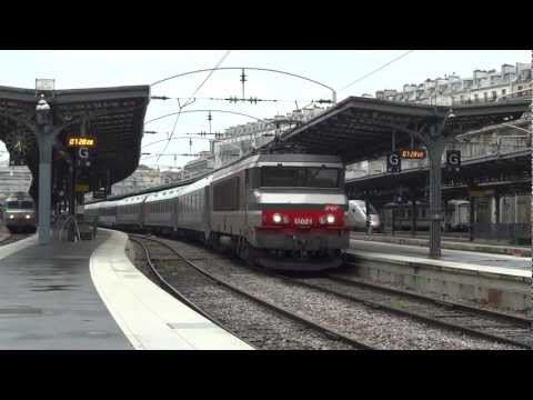 Vidéo: De Quelle Gare Partent Les Trains Moscou-Pskov
