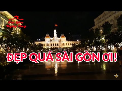 Video Nhức mắt với đôi Nam Nữ công khai tỏ tình lạnh lùng... - youtube