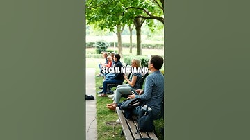 Exploring the Benefits of Mindful Technology Use for Mental Health