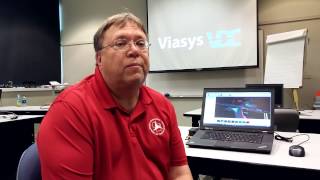 Viasys VDC News - December 2014