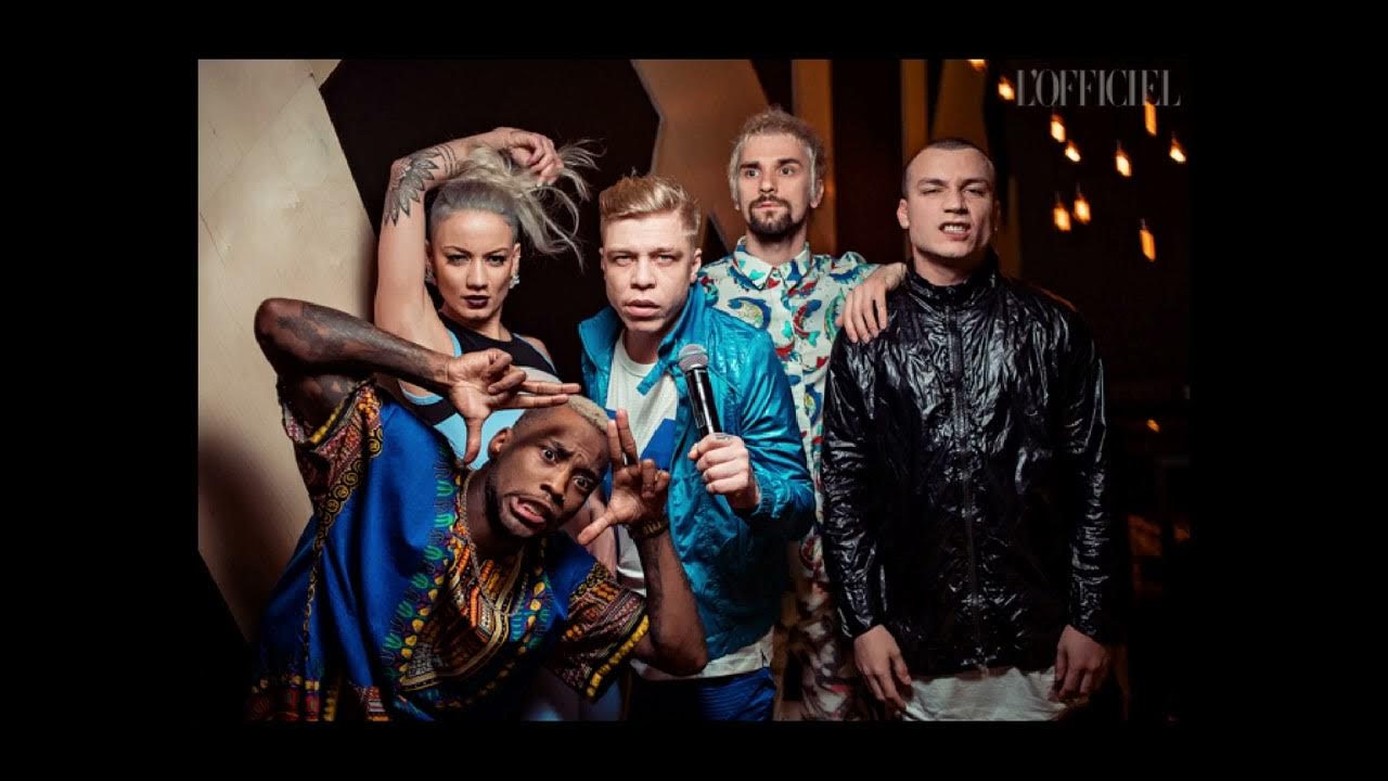 Группа Quest Pistols show. Квест пистолс шоу. Квест пистолс шоу состав. Группа квест пистолс 2007