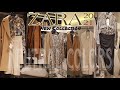 ZARA Neutral Colors Collection 2021 | NEW IN #ZARACOLLECTION2021 | ZARA New Shop Up #JANUARY2021