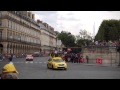 Tour de france 21 etappe vry  paris champs lyses  2014