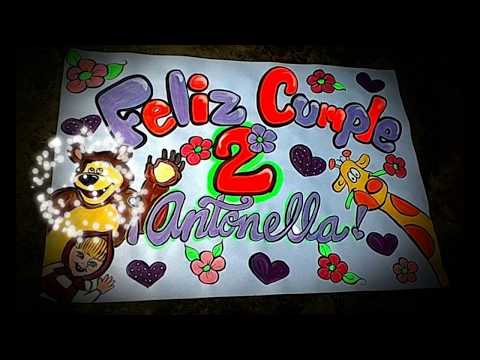 Banner Feliz Cumpleanos Jpg 1600 1600 Banner Feliz Cumpleanos