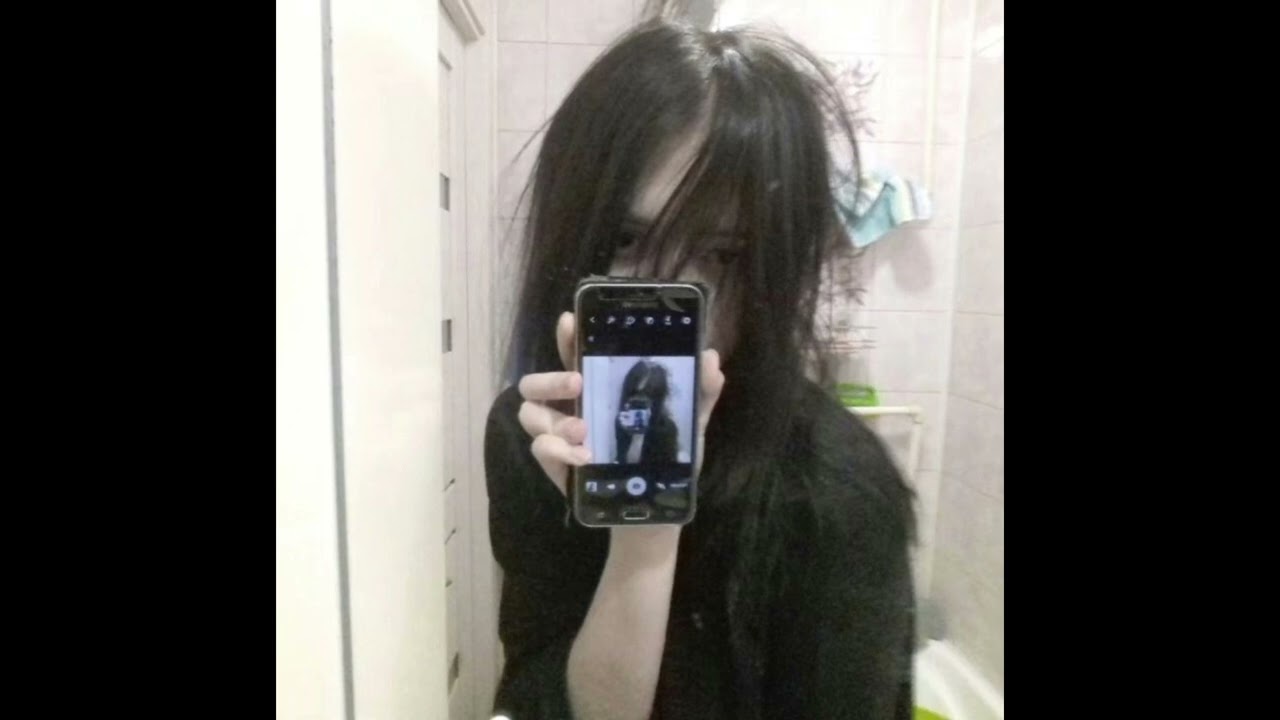 [FREE] тёмный принц x madk1d type beat - zolomax (prod. revi, txuseey)