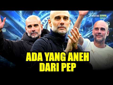 angka keluar brazil toto x kaget77 - Pura-Pura Gak Berdosa Padahal Aslinya Sudah Tahu Kecurangan Man City!? Ironi Pep Guardiola
