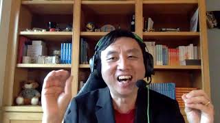 JOY ON DEMAND: THE ART OF DISCOVERING THE HAPPINESS WITHIN with Chade Meng Tan at HAP20 by Happiness & Its Causes 2,333 views 2 years ago 16 minutes