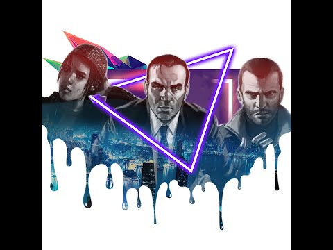 #samp • ARMY #1 ★ #edrp ★ Media Live • Promo ★ YTRATICAPONE ★ #grandtheftautosanandreas •