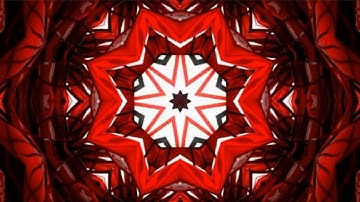 Minimal Deep Tech & Deep House Groove - Mega Mix