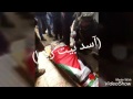 اغنية الشهيد احمد حاازم المغني علاء الججلاد