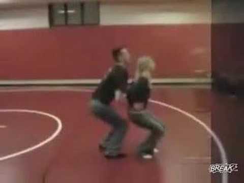 How To Do The Belt Flip AMAZING