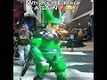Perfect cell with perfect edit 🗿⚡ || Mixtape Perfect Cell Edit || Song 🎵 : Montagem Savage (Slowed)