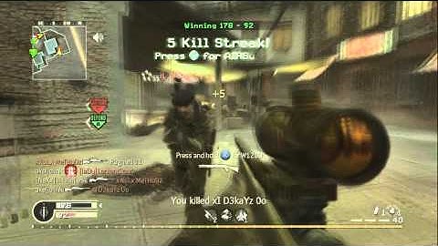 Sync Test || Axeljolink