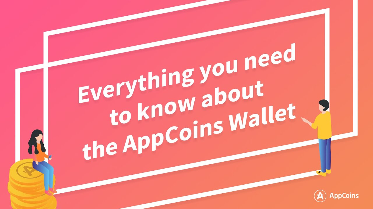 Install the AppCoins Wallet and get bonuses on your Mobile Legends