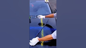 Ingenious machines and tools that are in another level