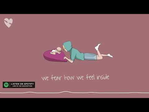 fenekot - Mockingbird