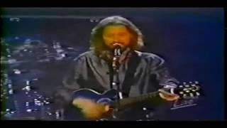 Video thumbnail of "Bee Gees - Chain Reaction South Africa live - 1998"