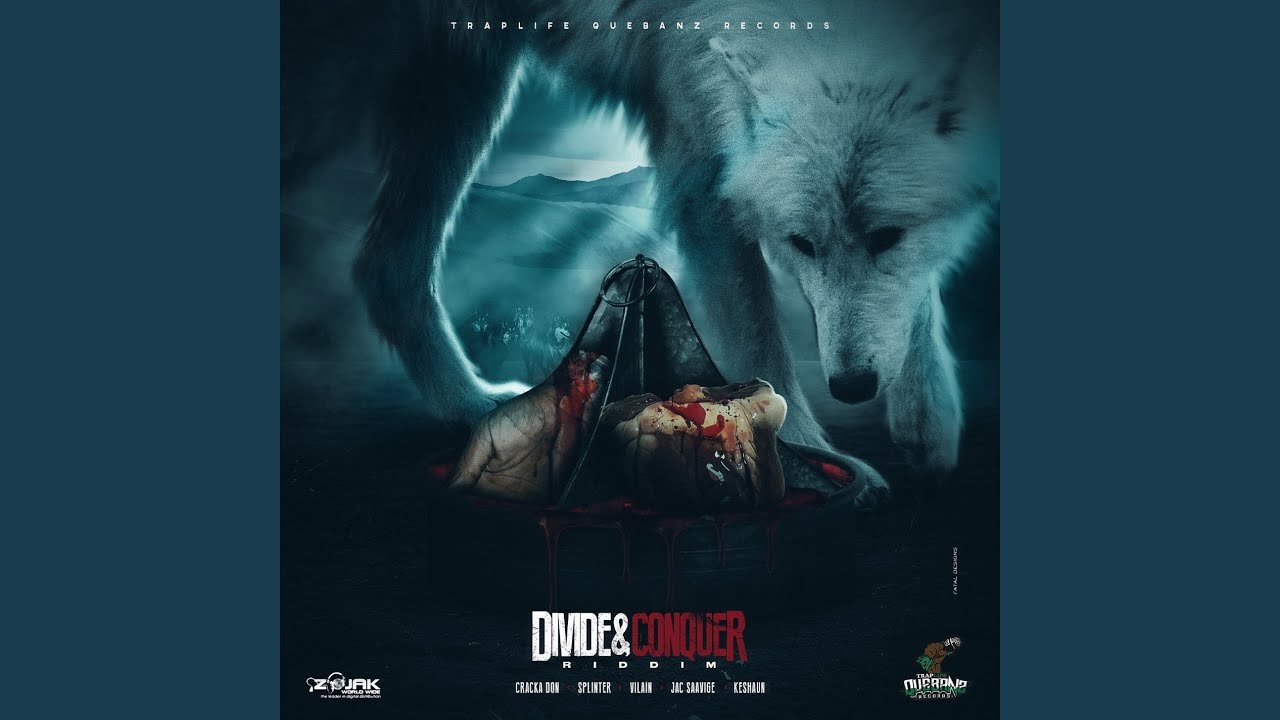 Ok Baby YouTube Music