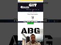Effortless Post Creation Automate Your Content Updates!