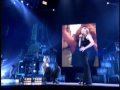 Madonna - Music [Drowned World Tour]