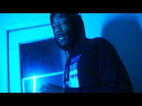 Kuzco Da Foo - Needs (Shot By: LukeProductions) bekijken op YouTube Kuzco Da Foo - Needs (Shot By: LukeProductions) bekijken op YouTube